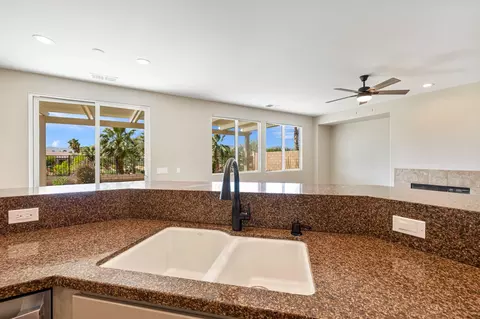 82321 Padova Dr, Indio, CA 92203 photo 18