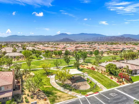 82321 Padova Dr, Indio, CA 92203 photo 54