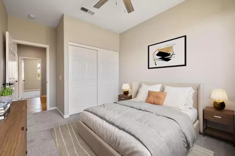 82321 Padova Dr, Indio, CA 92203 photo 34