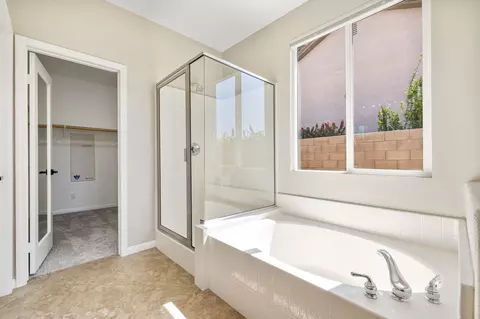 82321 Padova Dr, Indio, CA 92203 photo 26