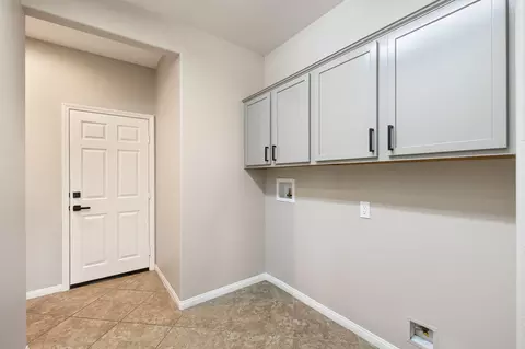 82321 Padova Dr, Indio, CA 92203 photo 39