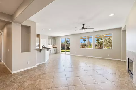 82321 Padova Dr, Indio, CA 92203 photo 9