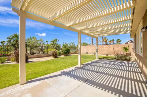 82321 Padova Dr, Indio, CA 92203 photo 46