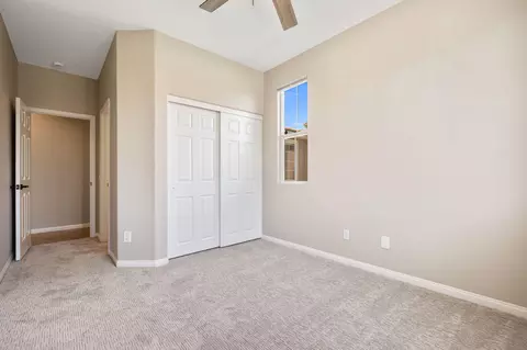 82321 Padova Dr, Indio, CA 92203 photo 41