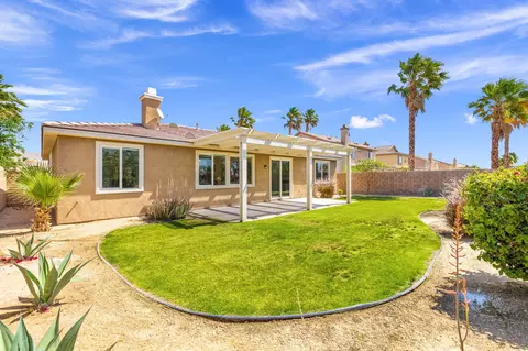 82321 Padova Dr, Indio, CA 92203 photo 49