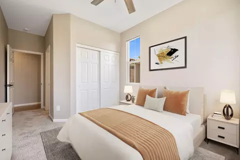 82321 Padova Dr, Indio, CA 92203 photo 40