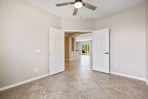 82321 Padova Dr, Indio, CA 92203 photo 36