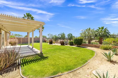 82321 Padova Dr, Indio, CA 92203 photo 44
