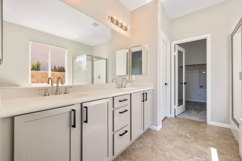 82321 Padova Dr, Indio, CA 92203 photo 25