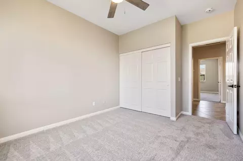 82321 Padova Dr, Indio, CA 92203 photo 31