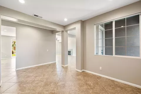 82321 Padova Dr, Indio, CA 92203 photo 19