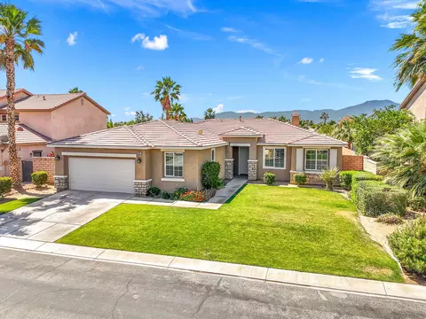 82321 Padova Dr, Indio, CA 92203 photo 52