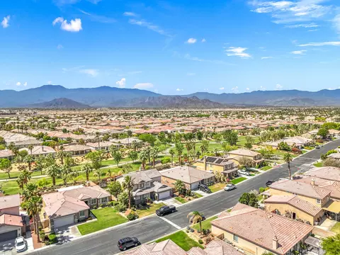 82321 Padova Dr, Indio, CA 92203 photo 55