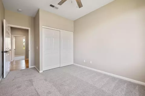 82321 Padova Dr, Indio, CA 92203 photo 35