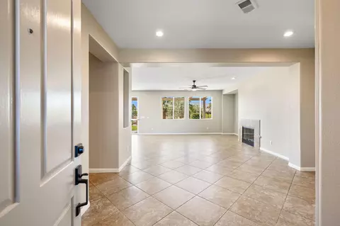 82321 Padova Dr, Indio, CA 92203 photo 6