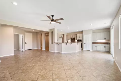 82321 Padova Dr, Indio, CA 92203 photo 11