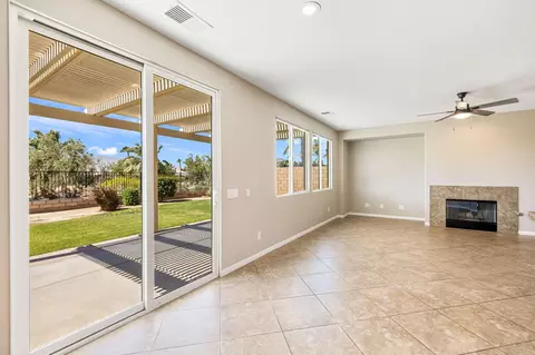 82321 Padova Dr, Indio, CA 92203 photo 14