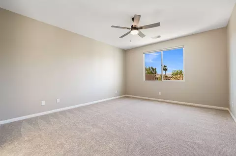 82321 Padova Dr, Indio, CA 92203 photo 22