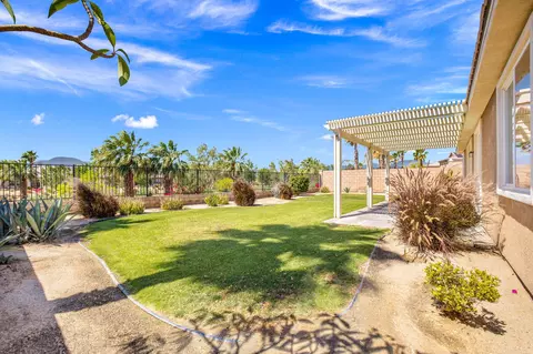 82321 Padova Dr, Indio, CA 92203 photo 3