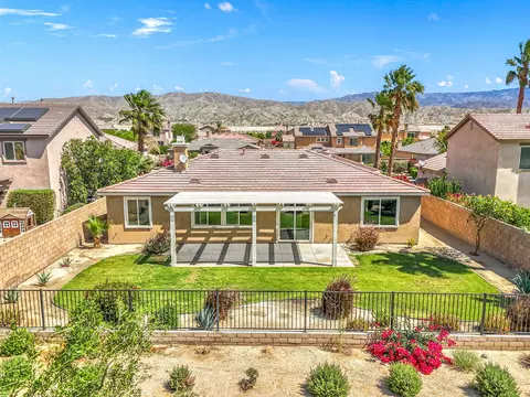 82321 Padova Dr, Indio, CA 92203 photo 51