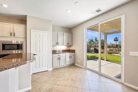 82321 Padova Dr, Indio, CA 92203 photo 13