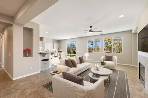 82321 Padova Dr, Indio, CA 92203