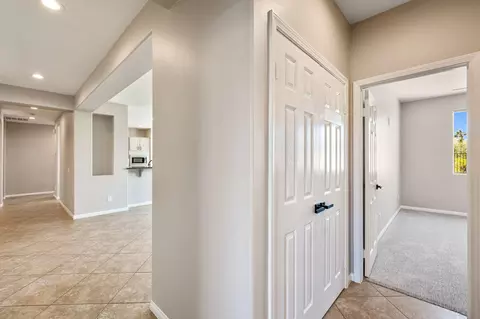 82321 Padova Dr, Indio, CA 92203 photo 29
