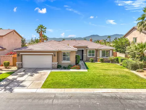 82321 Padova Dr, Indio, CA 92203 photo 4