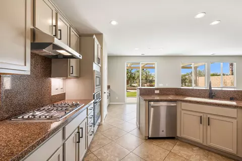 82321 Padova Dr, Indio, CA 92203 photo 16