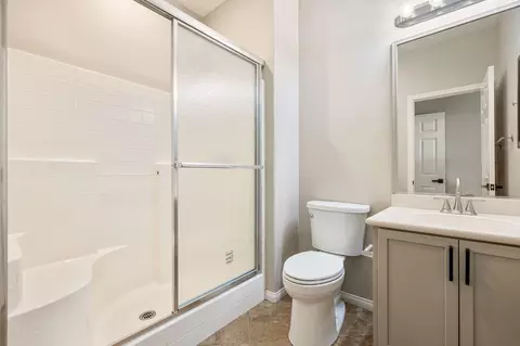 82321 Padova Dr, Indio, CA 92203 photo 43