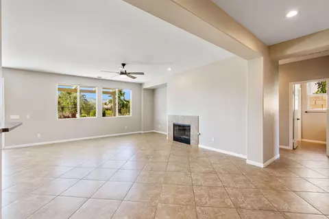 82321 Padova Dr, Indio, CA 92203 photo 7