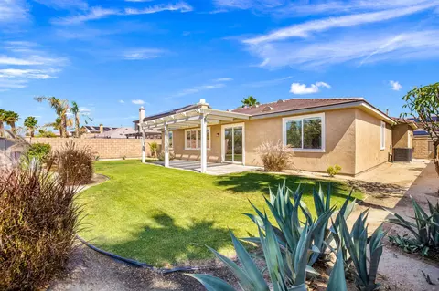 82321 Padova Dr, Indio, CA 92203 photo 48