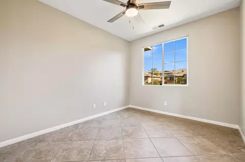 82321 Padova Dr, Indio, CA 92203 photo 38