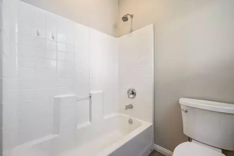 82321 Padova Dr, Indio, CA 92203 photo 33