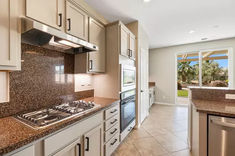 82321 Padova Dr, Indio, CA 92203 photo 15