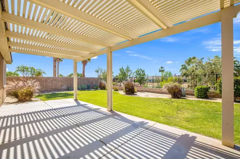 82321 Padova Dr, Indio, CA 92203 photo 45