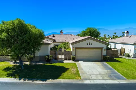 79843 Castille Dr, La Quinta, CA 92253