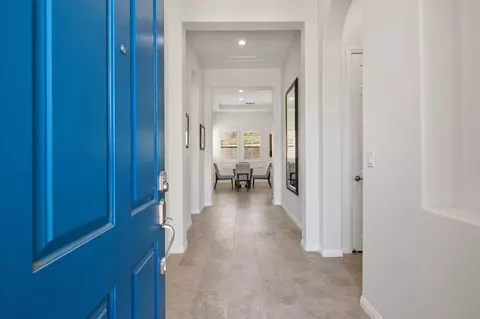 80813 Calle Azul, La Quinta, CA 92253