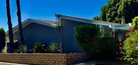 39 Internatioal Blvd, Rancho Mirage, CA 92270