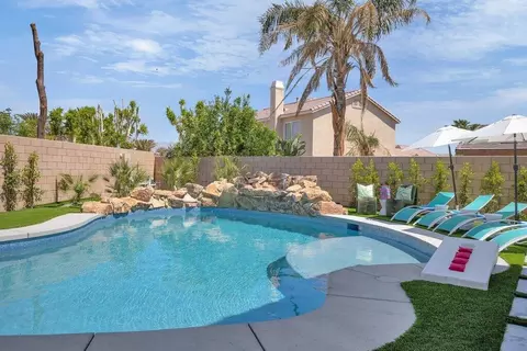 49072 Pluma Verde Pl, Coachella, CA 92236