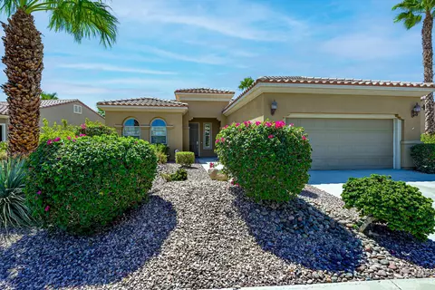 81723 Camino Fuerte, Indio, CA 92203