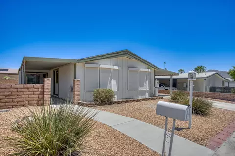 74596 Azurite Cir E, Palm Desert, CA 92260