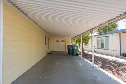 47798 Prado Way, Indio, CA 92201 photo 5