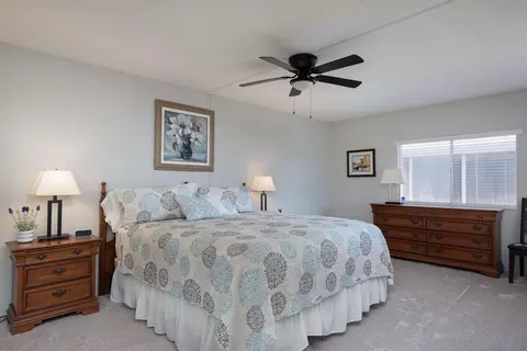 47798 Prado Way, Indio, CA 92201 photo 18