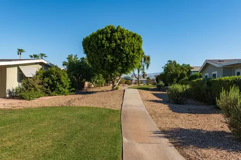 47798 Prado Way, Indio, CA 92201 photo 32
