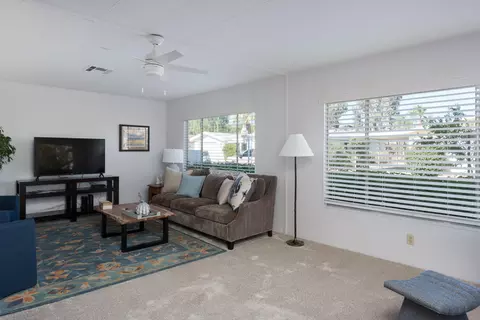 47798 Prado Way, Indio, CA 92201 photo 7