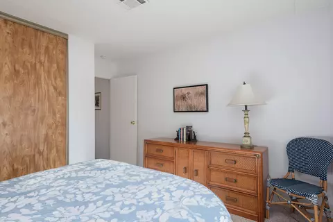 47798 Prado Way, Indio, CA 92201 photo 27