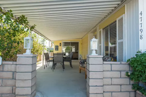 47798 Prado Way, Indio, CA 92201 photo 3