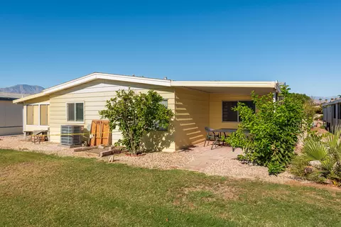 47798 Prado Way, Indio, CA 92201 photo 31