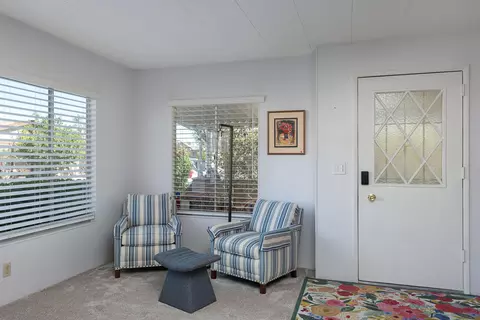 47798 Prado Way, Indio, CA 92201 photo 8